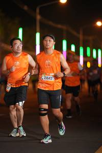BIB: 21643
                            <button type="button" onclick="openModal(20913081)" class="btn btn-primary btn-sm float-right btn-popup" data-toggle="modal" data-target=".modal-high-quality">
                        <i class="fas fa-shopping-cart"></i> Add to Cart
                    </button>
                                            <button type="button" onclick="isThisMe(20913081, true)" class="btn btn-success btn-sm float-right btn-popup btn-isme hidden" data-toggle="tooltip" data-placement="bottom" title="นี่คือรูปของคุณใช่ไหม คลิกที่นี่เพื่อเอาเข้าอัลบั้ม">
                        <i class="fas fa-plus"></i> Add to album
                    </button>
                    <button type="button" onclick="isThisMe(20913081, false)" class="btn btn-warning btn-sm float-right btn-popup btn-isnotme hidden">
                        <i class="fas fa-ban"></i> Remove from album
                    </button>